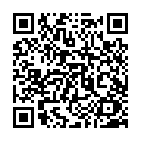 QR code for 190C