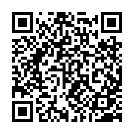 QR code for 190CHS