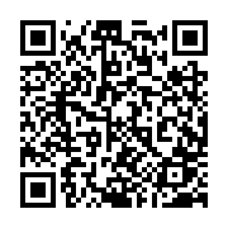 QR code for 190CPR