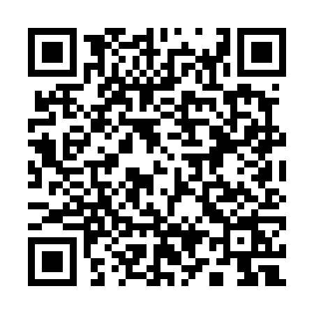 QR code for 190D