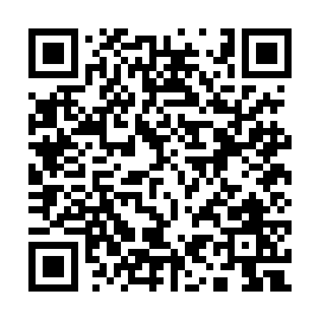 QR code for 190DG