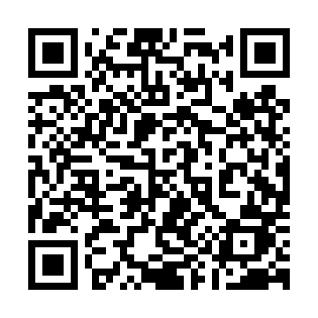 QR code for 190DPJ