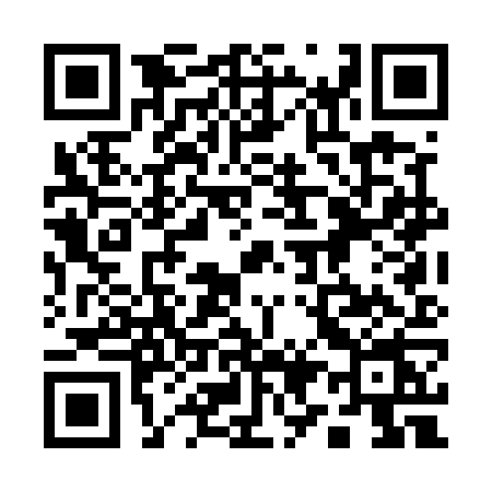 QR code for 190E