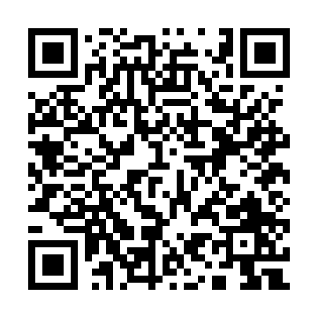 QR code for 190EP