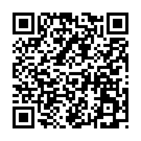 QR code for 190ET