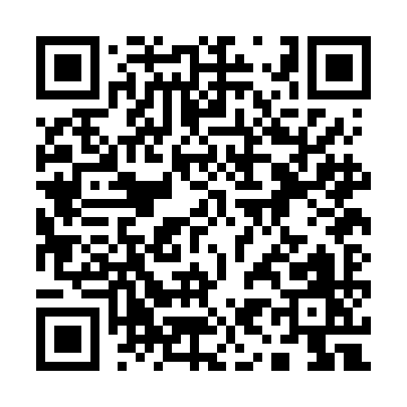 QR code for 190FI