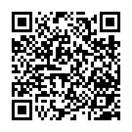 QR code for 190FO