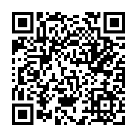 QR code for 190FS