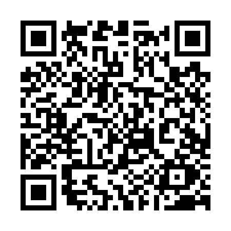 QR code for 190G