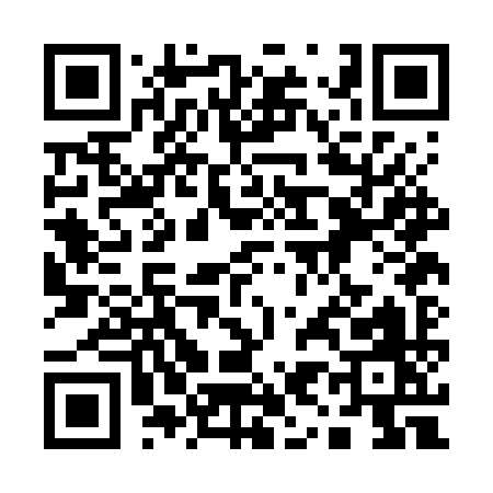 QR code for 190GY