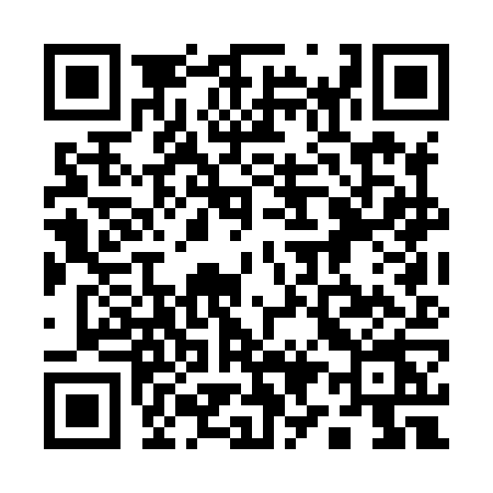 QR code for 190H