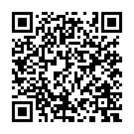 QR code for 190HG