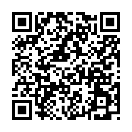 QR code for 190HX