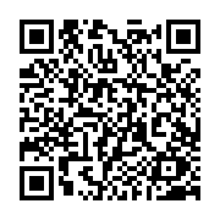 QR code for 190I