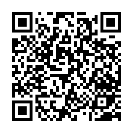 QR code for 190IN