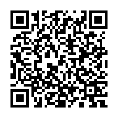 QR code for 190K