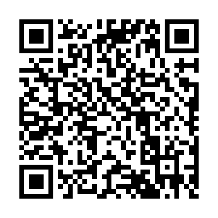 QR code for 190KZ