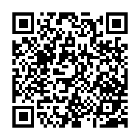 QR code for 190LH