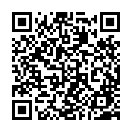 QR code for 190LND