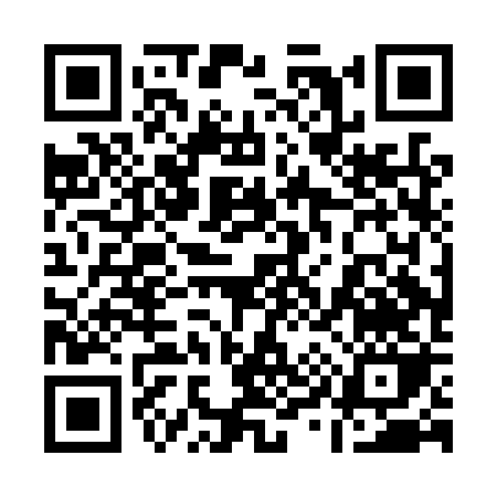QR code for 190LR