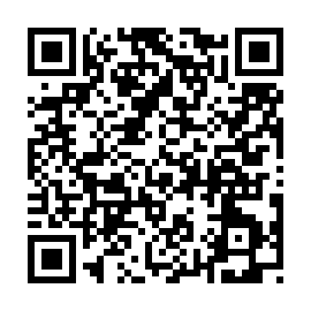 QR code for 190LS