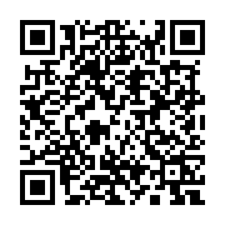 QR code for 190M