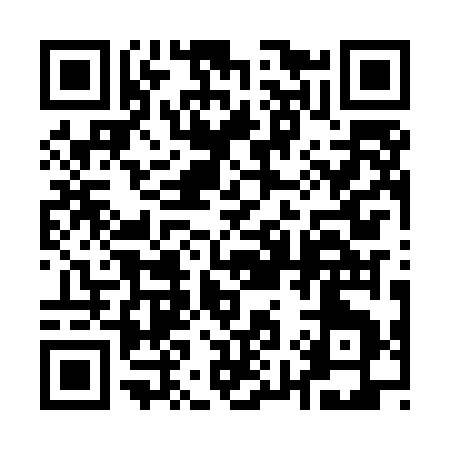 QR code for 190MG