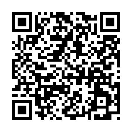 QR code for 190MM