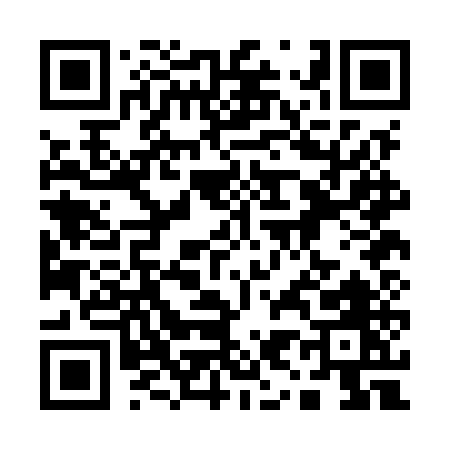 QR code for 190MU