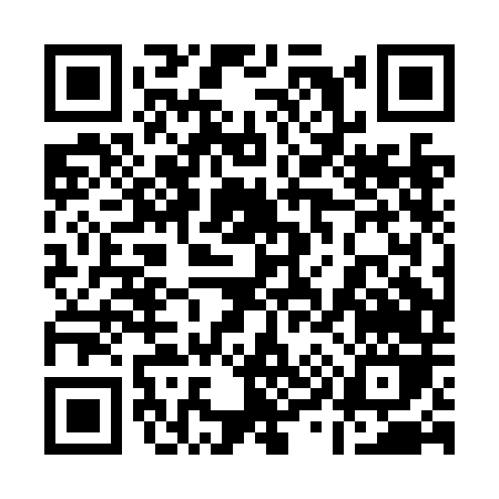 QR code for 190ND