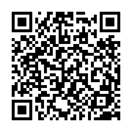 QR code for 190NFJ