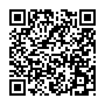 QR code for 190NH