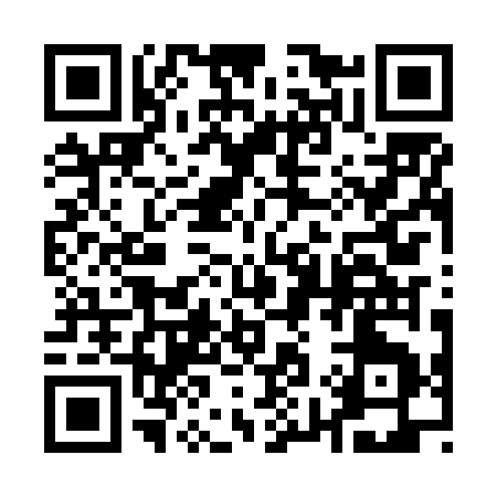 QR code for 190NW
