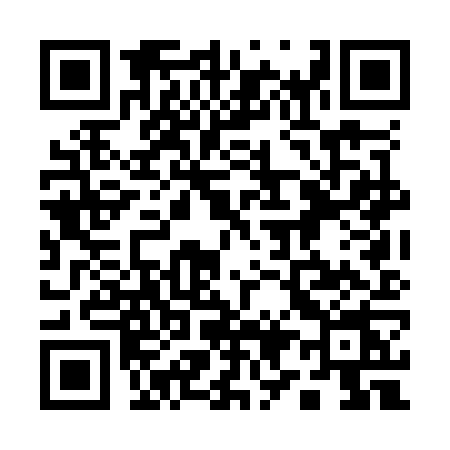 QR code for 190O