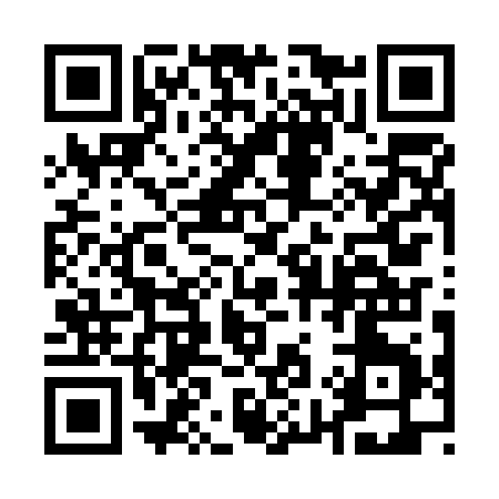 QR code for 190OB