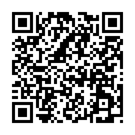 QR code for 190OE