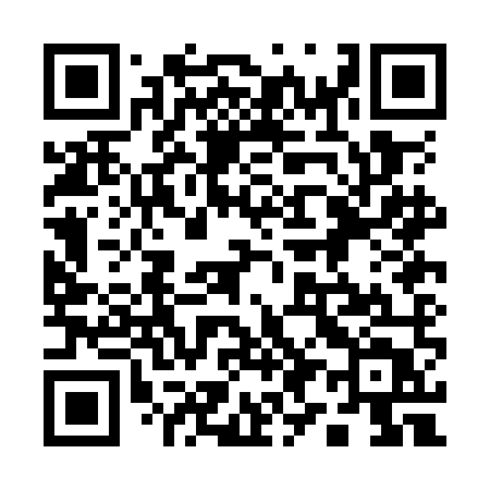 QR code for 190OMT