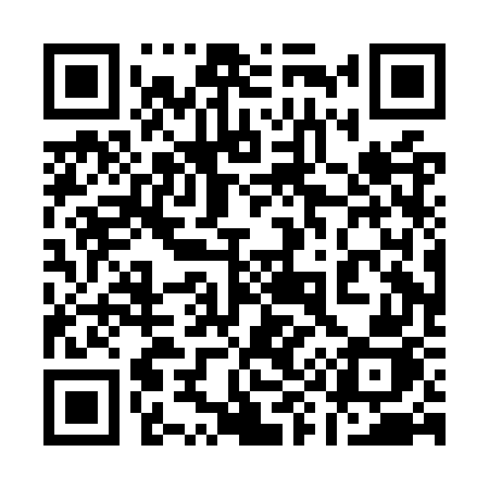 QR code for 190OWJ