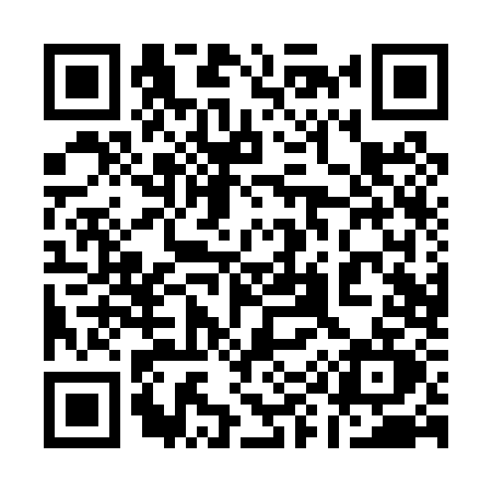 QR code for 190P