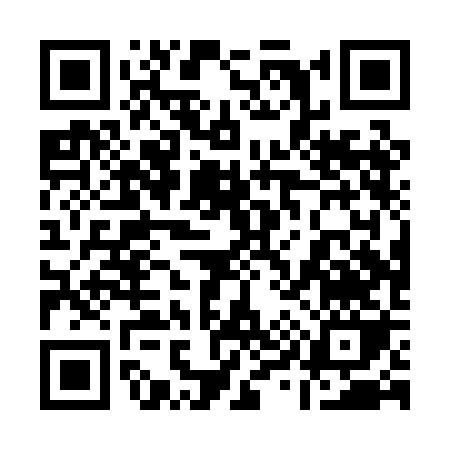 QR code for 190PB