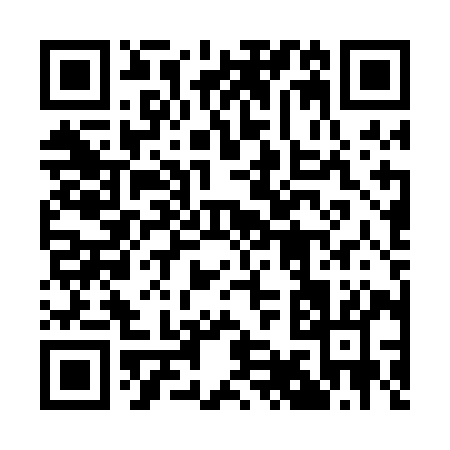 QR code for 190PI
