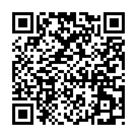 QR code for 190PO