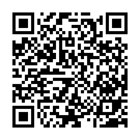 QR code for 190PS
