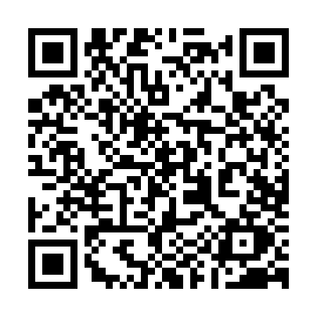 QR code for 190Q