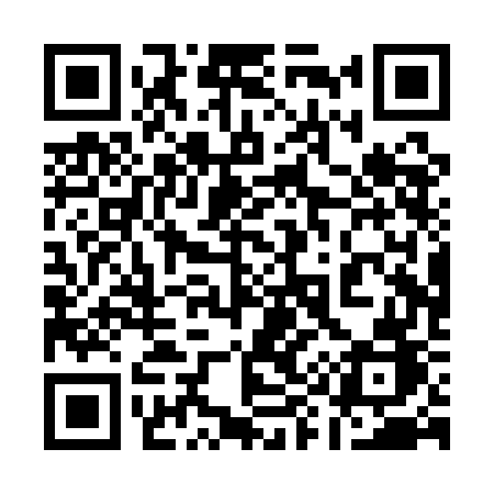 QR code for 190QGB