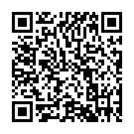 QR code for 190QO