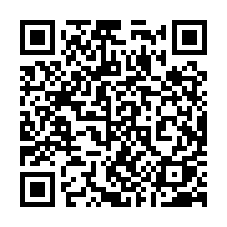 QR code for 190QQQ