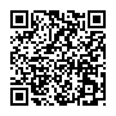 QR code for 190QW