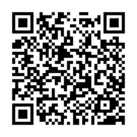 QR code for 190R