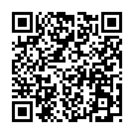 QR code for 190RF